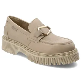 polbuty-nessi-22341-bez
