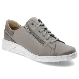 polbuty-wasak-0720-szary-groszek-szary