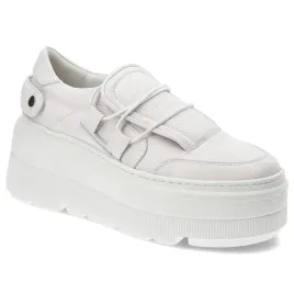 sneakersy-armodo-1833-466-bialy