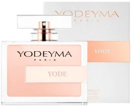 yodeyma-yode-100-ml-perfumy