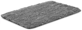 dywan-puszysty-80x120-pluszowy-wlochacz-shaggy-miekki-antyposlizgowy