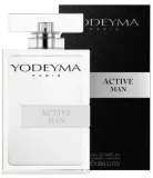 yodeyma-active-man-100-ml-perfumy