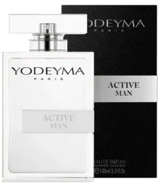 yodeyma-active-man-100-ml-perfumy
