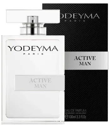 yodeyma-active-man-100-ml-perfumy