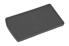 filtr-wklad-filtra-powietrza-hiflofiltro-bmw-f-650-dt-97-00-13722345027