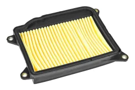filtr-powietrza-przekladni-cvt-hiflofiltro-yamaha-majesty-400-04-14
