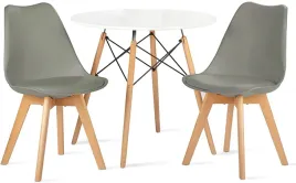 stol-60cm-2-krzesla-skandynawskie