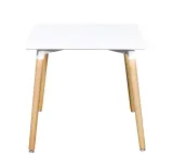 stol-skandynawski-80x80cm