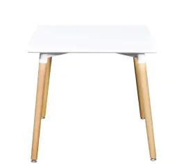 stol-skandynawski-80x80cm