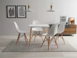 stol-skandynawski-80x80cm-stan-nowy