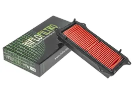 filtr-powietrza-hiflofiltro-suzuki-ux-125-sixteen-08-15-1378020h00