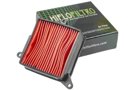 filtr-powietrza-hiflofiltro-kymco-agility-125-r-12-05-16-17211ldf7b000