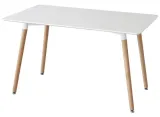 stol-skandynawski-100x65cm