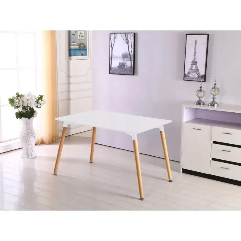 stol-skandynawski-100x65cm-stan-nowy