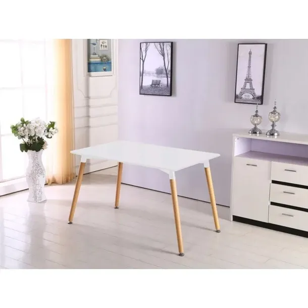stol-skandynawski-120x80cm-stan-nowy