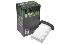 filtr-powietrza-hiflofiltro-lewy-yamaha-xp-500-t-max-01-07-5gj1540700