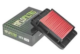 filtr-powietrza-hiflofiltro-suzuki-gsx-r-125-17-21-1378023k00