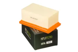 filtr-powietrza-hiflofiltro-bmw-r-1200-04-10-13717672552