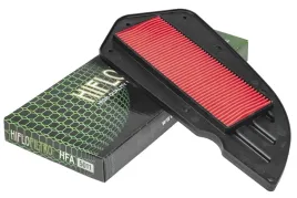 filtr-powietrza-hiflofiltro-kymco-k-xct-300-12-16-17211lkg7e00