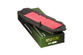 filtr-powietrza-hiflofiltro-honda-fsc-600-silver-wing-01-16-17230mct000