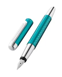 pelikan-pioro-wieczne-pura-p40-turkus-f-pudelko-upominkowe