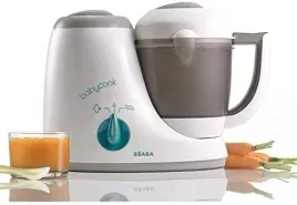 beaba-babycook-urzadzenie-wielofunkcyjne-4w1