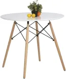 stol-skandynawski-okragly-80cm