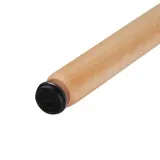 stol-skandynawski-okragly-80cm-kolor-mebla-bialy