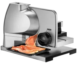 metalowa-krajalnica-do-chleba-wedlin-serow-unold-78826