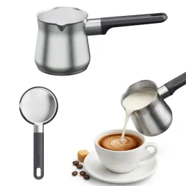 garnek-do-mleka-i-mokki-050l-ze-stali-nierzewnej-tygielek-berghoff