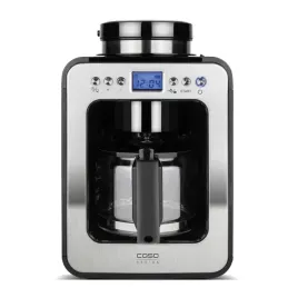 ekspres-przelewowy-caso-germany-coffee-compact-electronic-1848-06-l