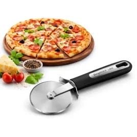 noz-do-pizzy-ze-stali-nierdzewnej-ostry-graphite-berghoff