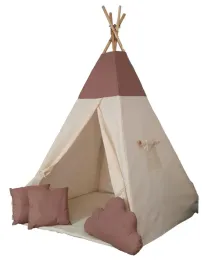 tipi-bezowe-z-kawowym-rozem
