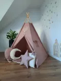 nmiot-boho-w-kolorze-kawowego-rozu-rodzaj-iglo-wigwamy