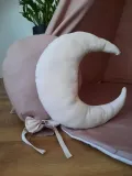 nmiot-boho-w-kolorze-kawowego-rozu-szerokosc-30-cm