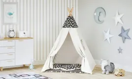 namiot-tipi-tipoo-chmurki-czarne-bez