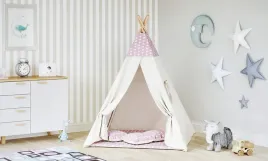 namiot-tipi-tipoo-grochy-roz-bez