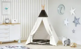 namiot-tipi-tipoo-czarny-z-bez-poduszki-mata-okienko
