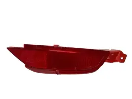 1552730-odblask-prawy-tyl-oe-ford-c-max-fiesta