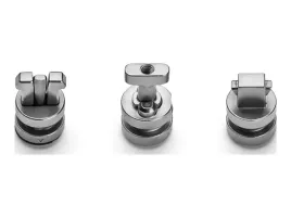 kensington-clicksafe-3-in-1-anchor