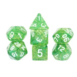 druzgotek-zestaw-7-przezroczystych-kosci-kostek-rpg