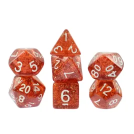bagnowyj-zestaw-7-przezroczystych-kosci-kostek-rpg