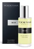 yodeyma-blue-15-ml-perfumy