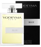 yodeyma-blue-100-ml-perfumy