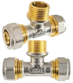 trojnik-trojak-redukcyjny-pex-alupex-skrecany-16-mm-x-1-2-x-16-mm-gz
