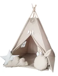 tipi-boho-z-lapaczem-snow