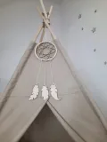 tipi-boho-z-lapaczem-snow-kolor-wielokolorowy
