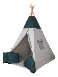 namiot-tipi-butelkowa-zielen