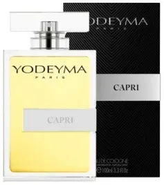 yodeyma-capri-100-ml-perfumy