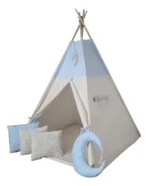 nmiot-dla-dzieci-tipi-baby-blue